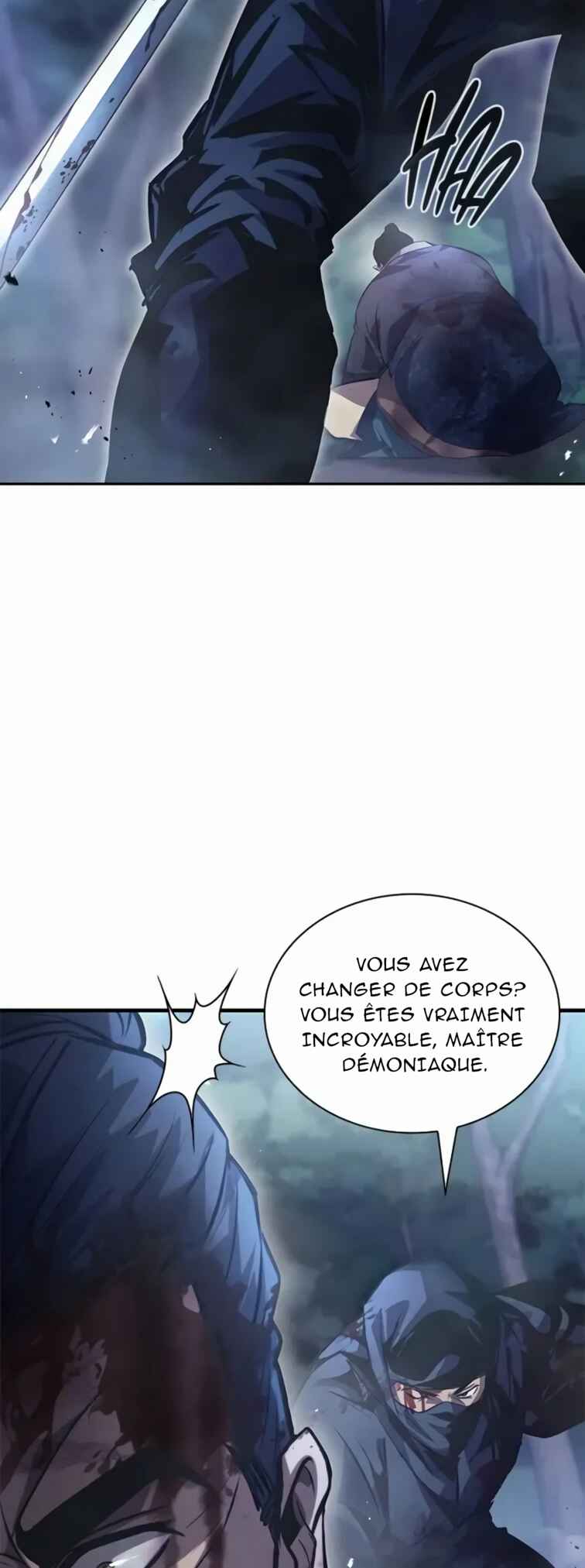 Chapter 1 - Page 110