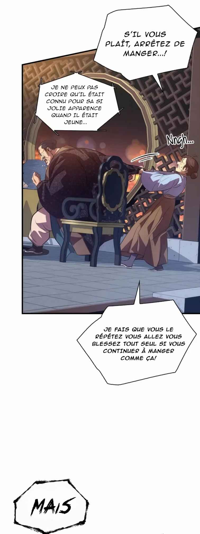 Chapter 1 - Page 18
