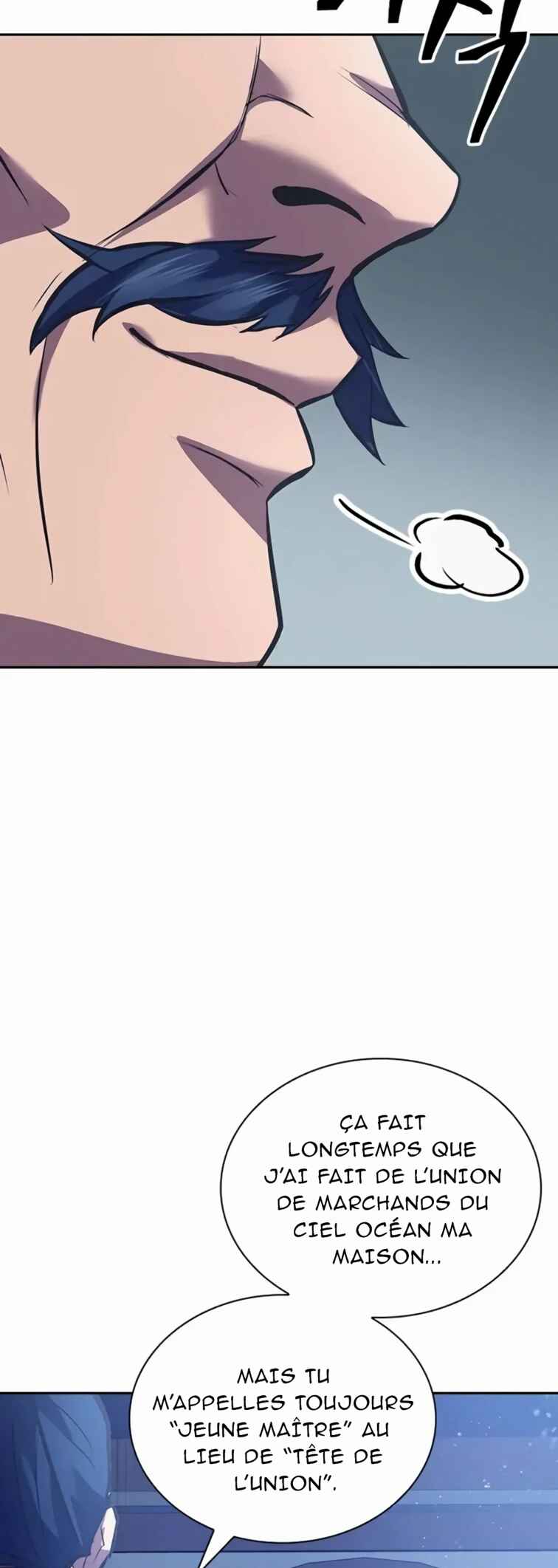 Chapter 1 - Page 29