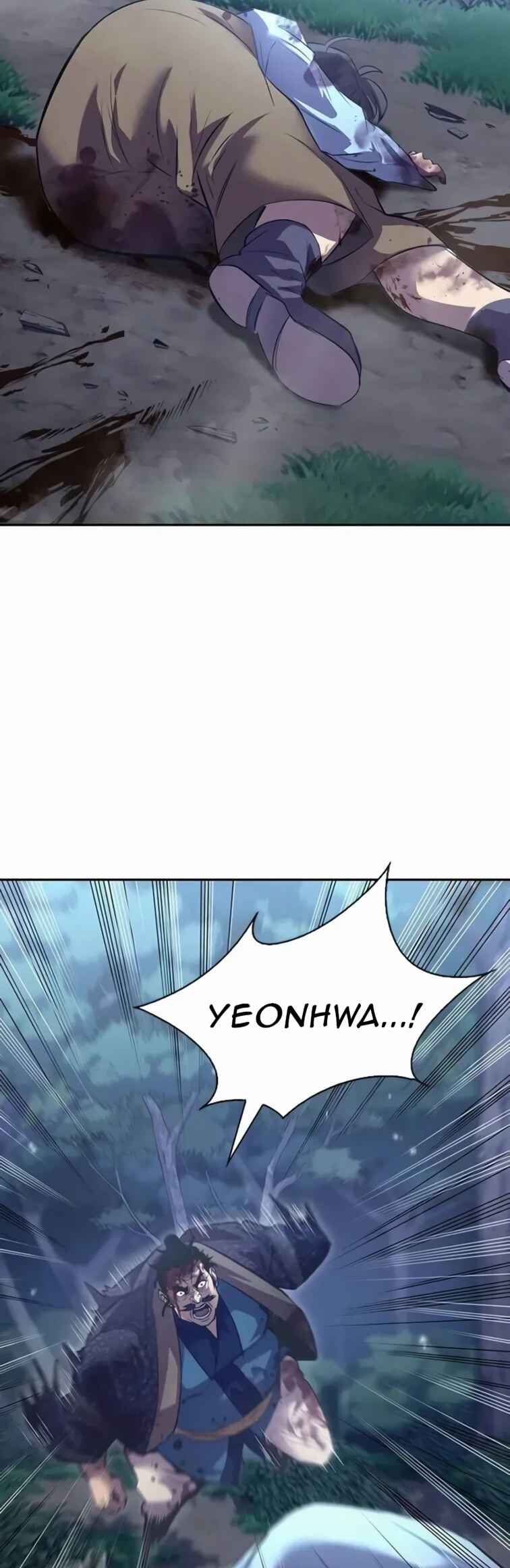 Chapter 1 - Page 72