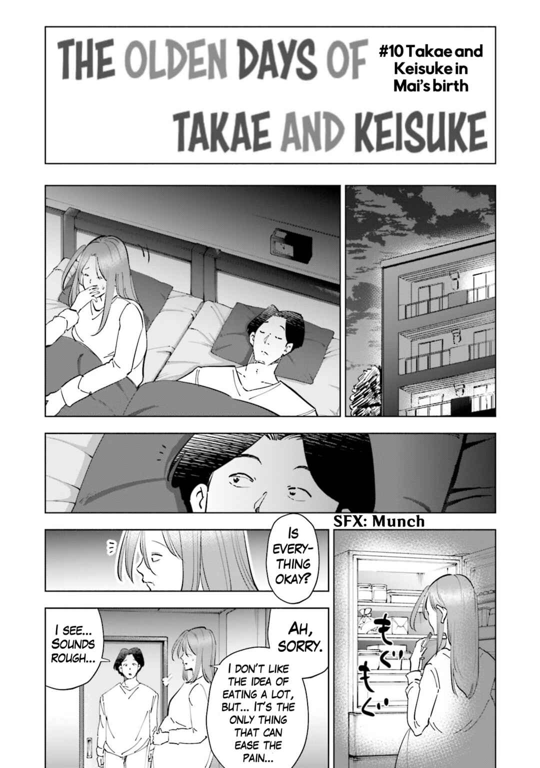 Chapter 80.5 - Page 3