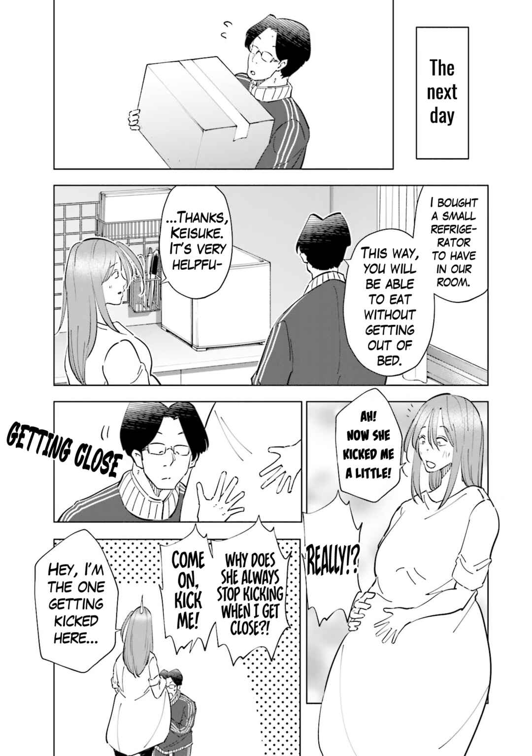 Chapter 80.5 - Page 4