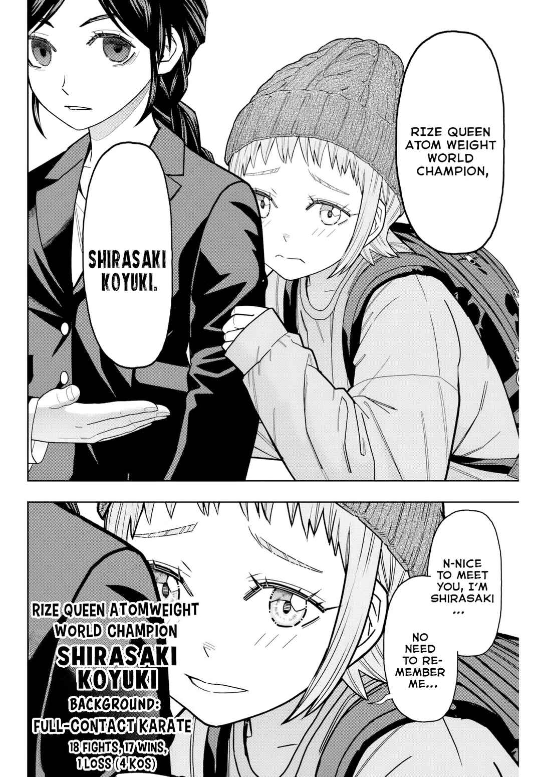 Chapter 37 - Page 11