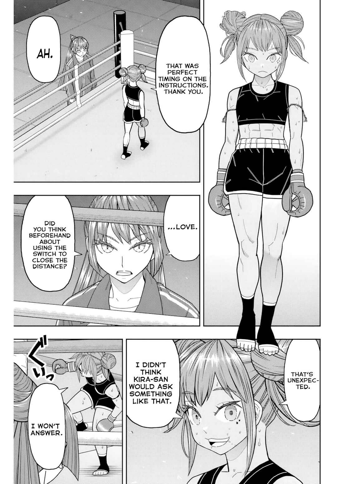 Chapter 37 - Page 2