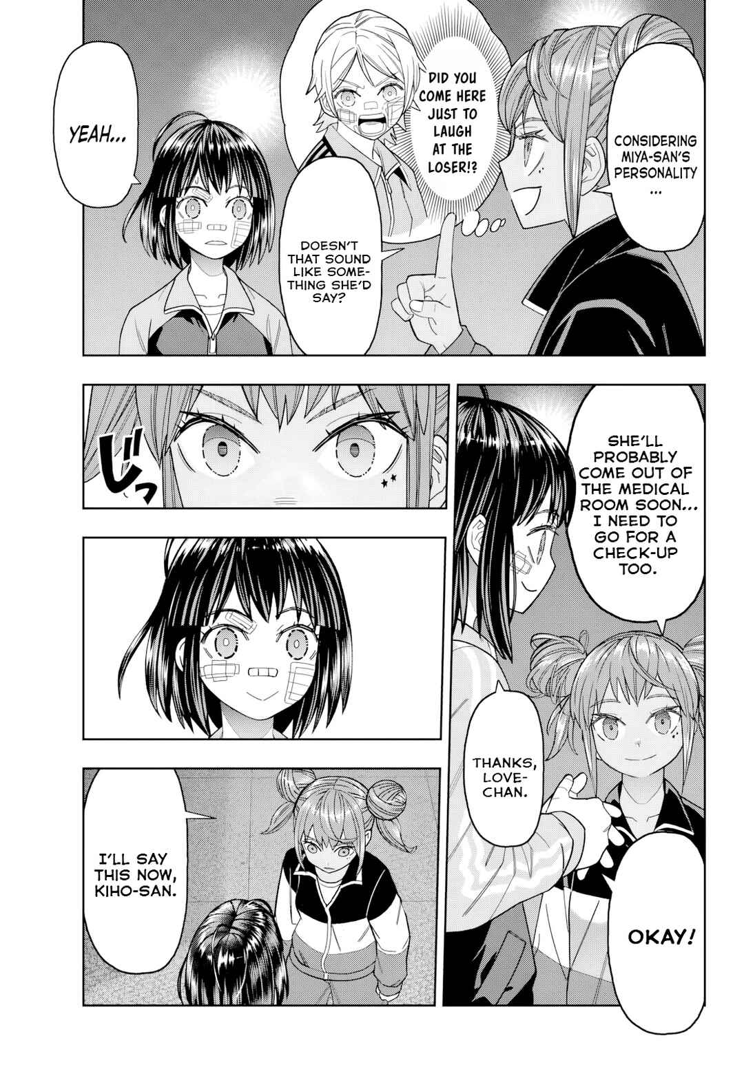 Chapter 37 - Page 6