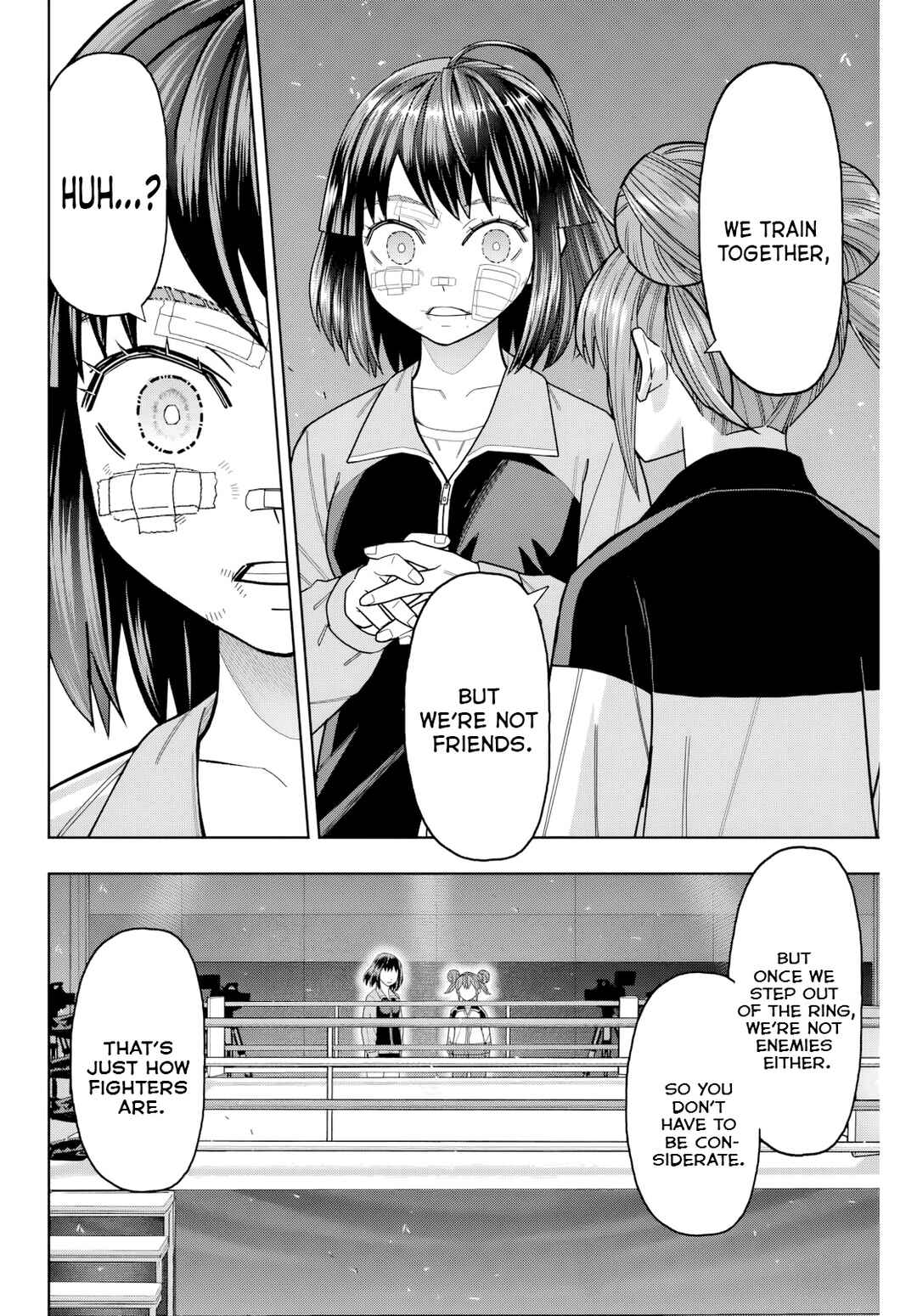 Chapter 37 - Page 7