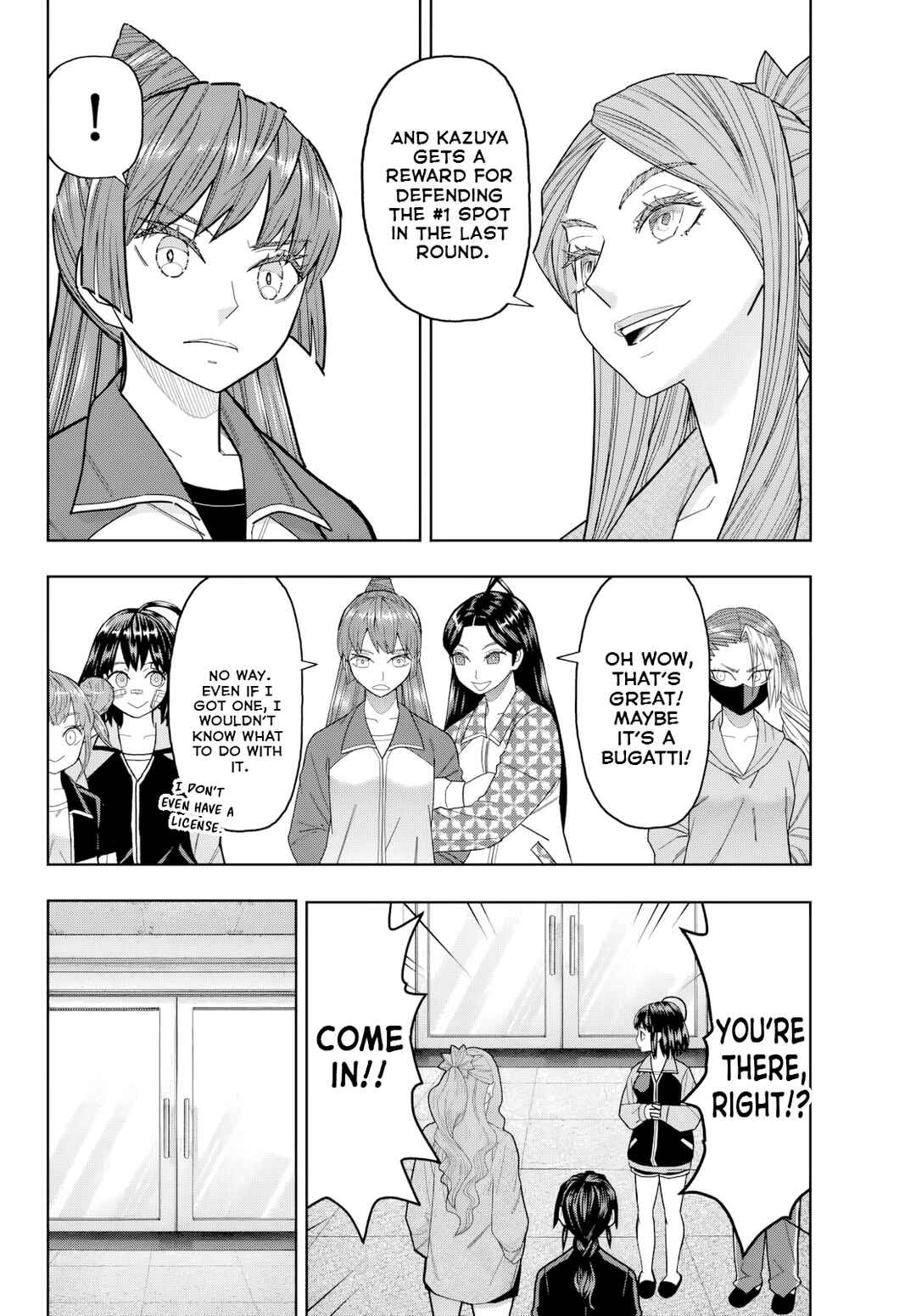 Chapter 37 - Page 9