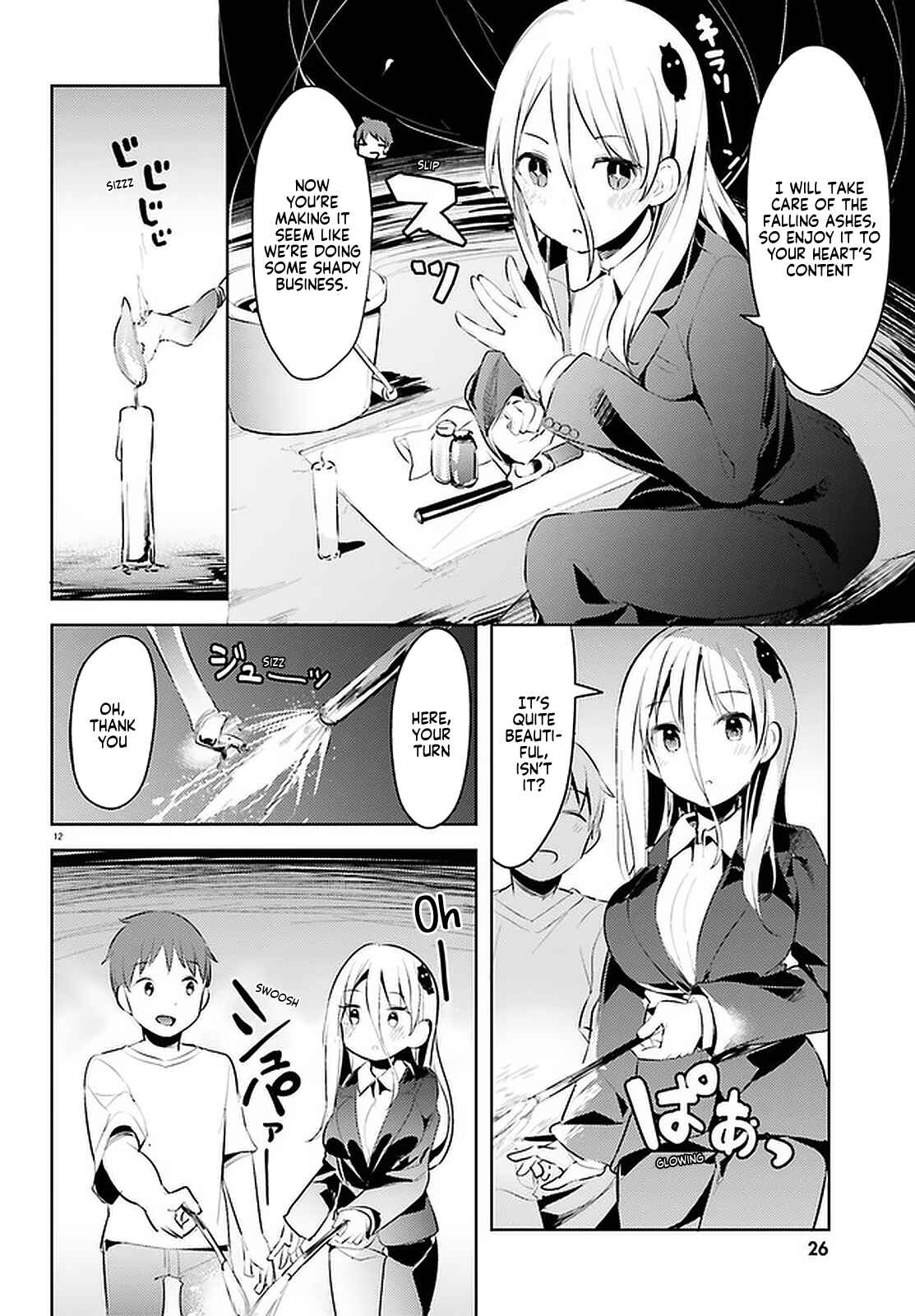 Chapter 12 - Page 12