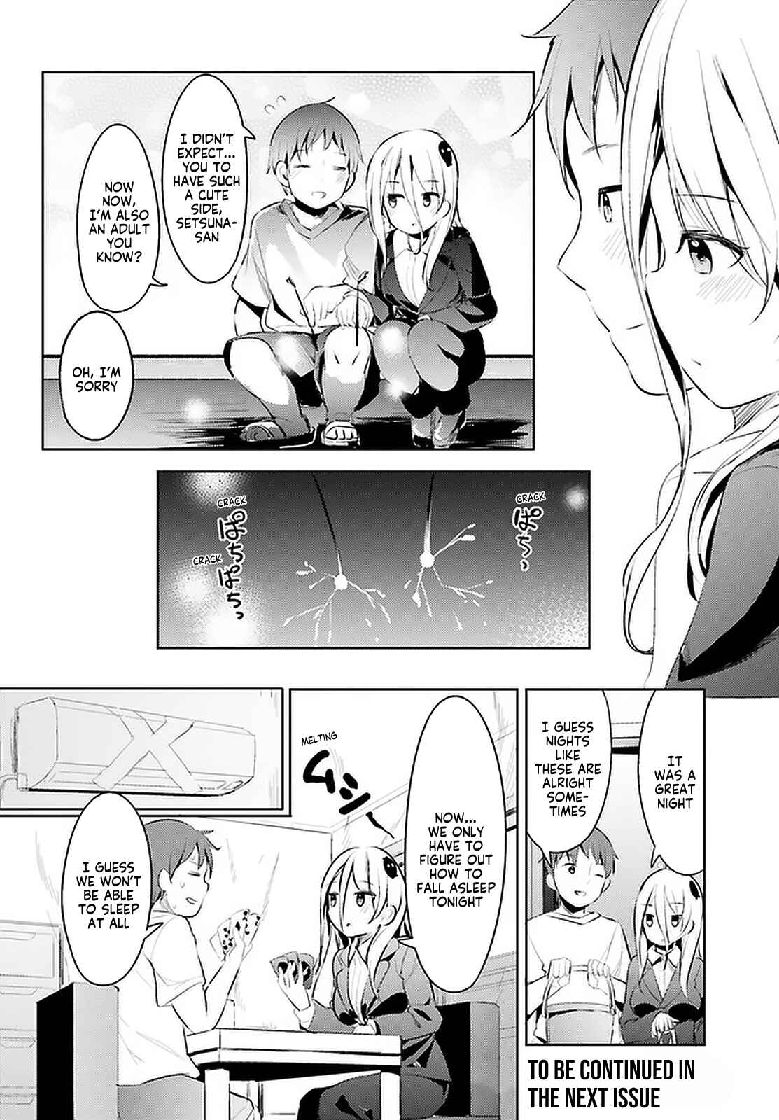 Chapter 12 - Page 16