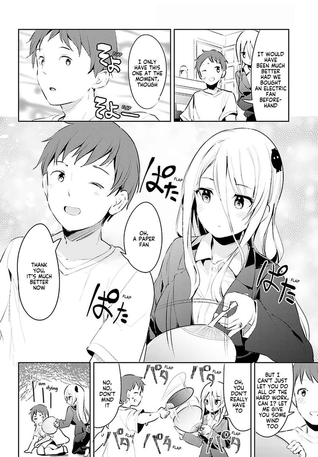 Chapter 12 - Page 2