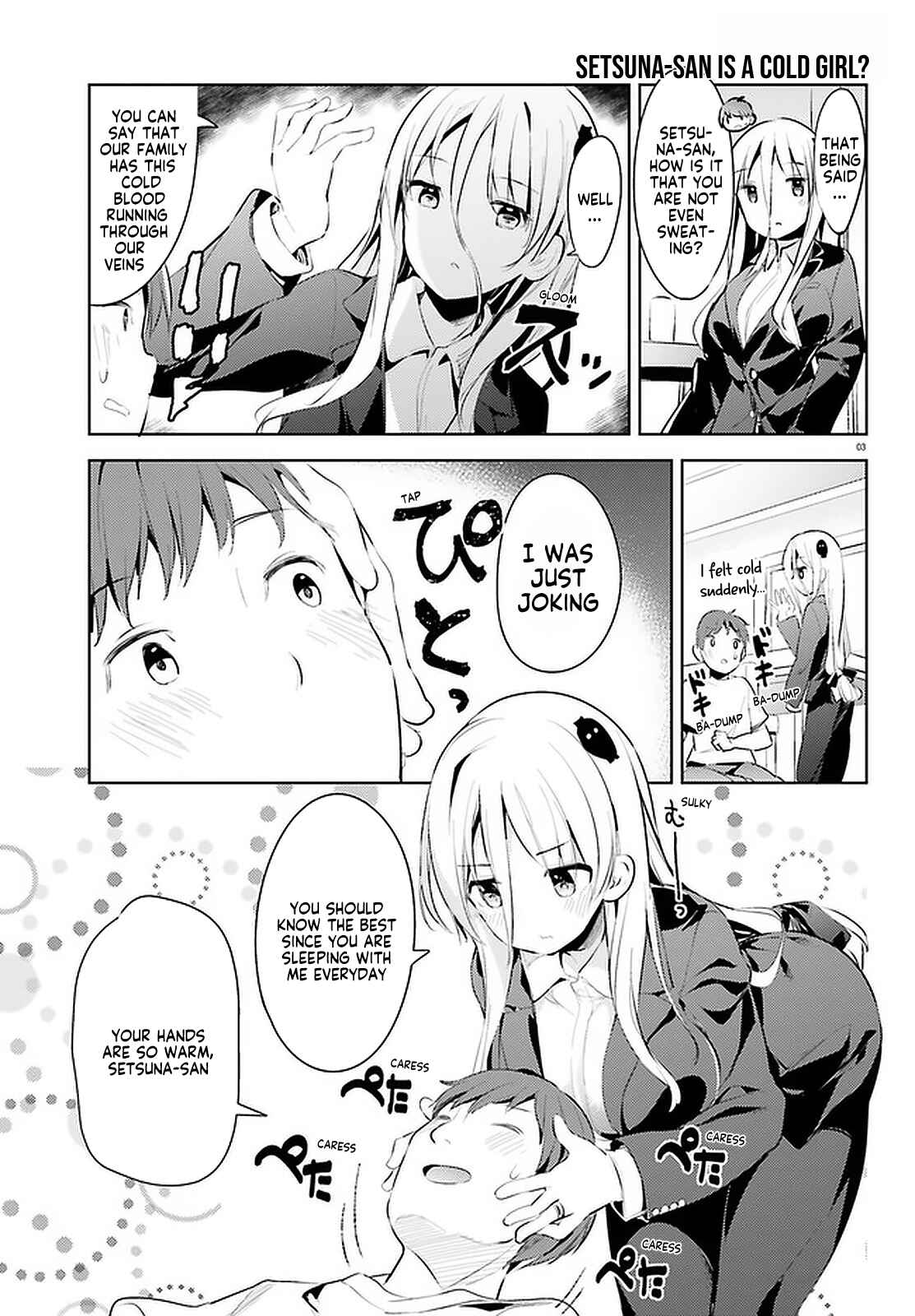 Chapter 12 - Page 3