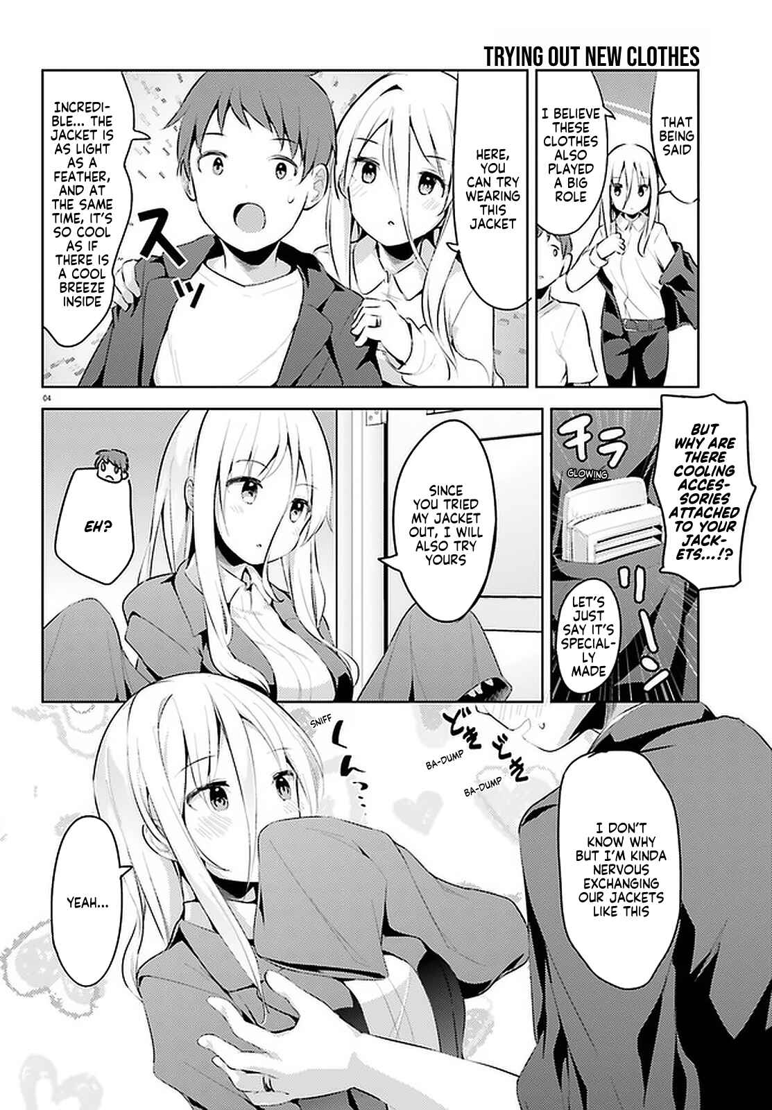 Chapter 12 - Page 4