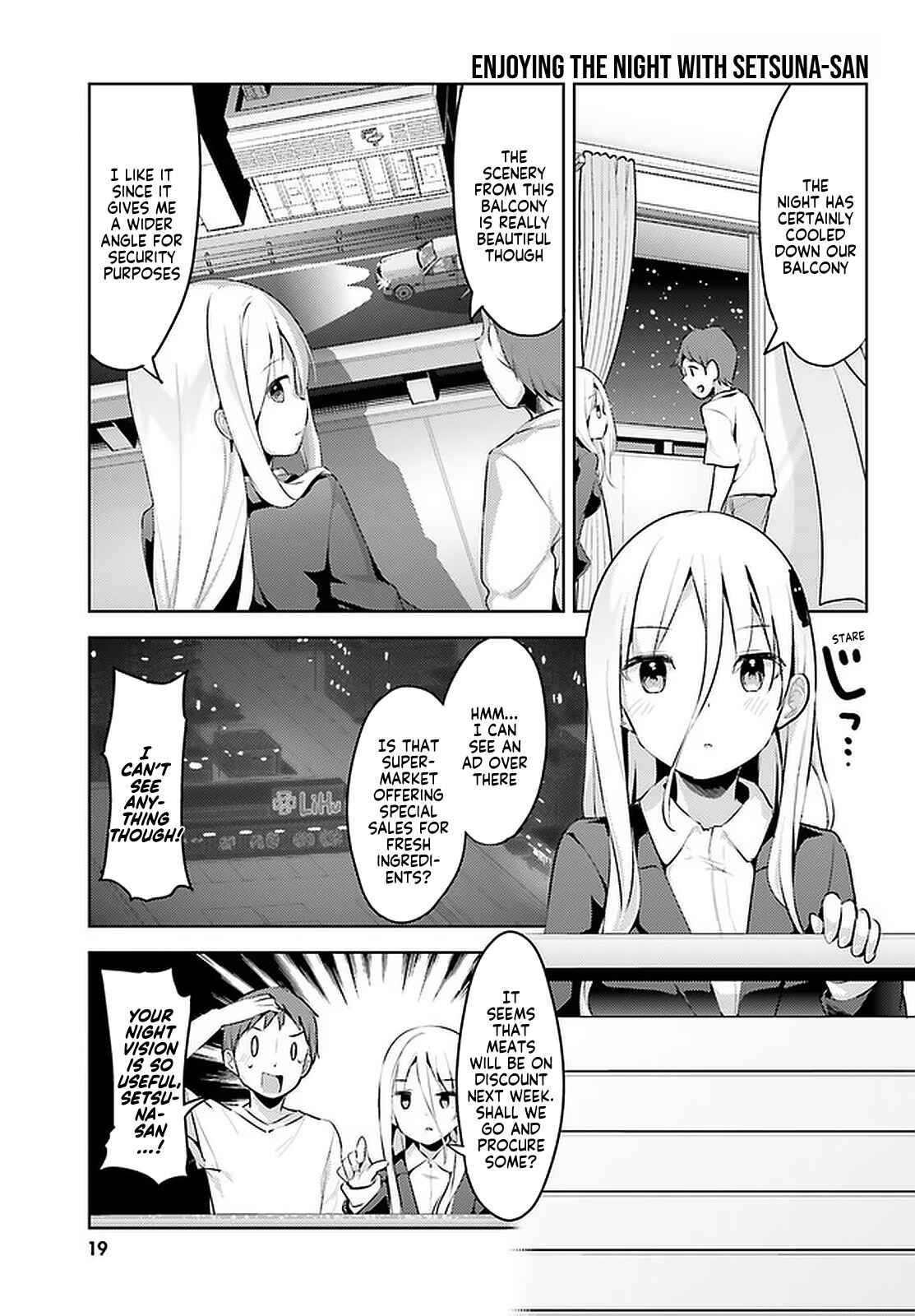 Chapter 12 - Page 5