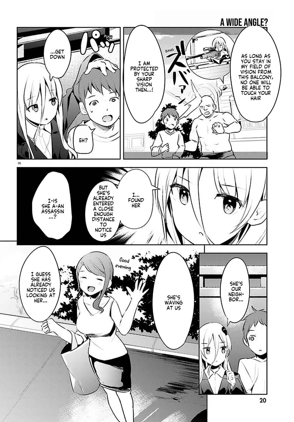 Chapter 12 - Page 6