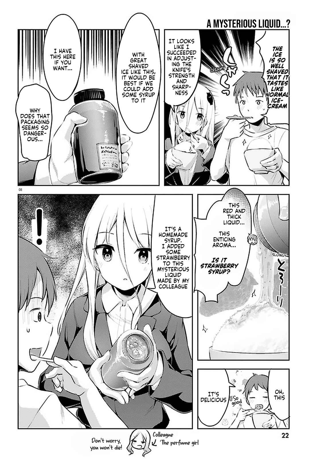 Chapter 12 - Page 8
