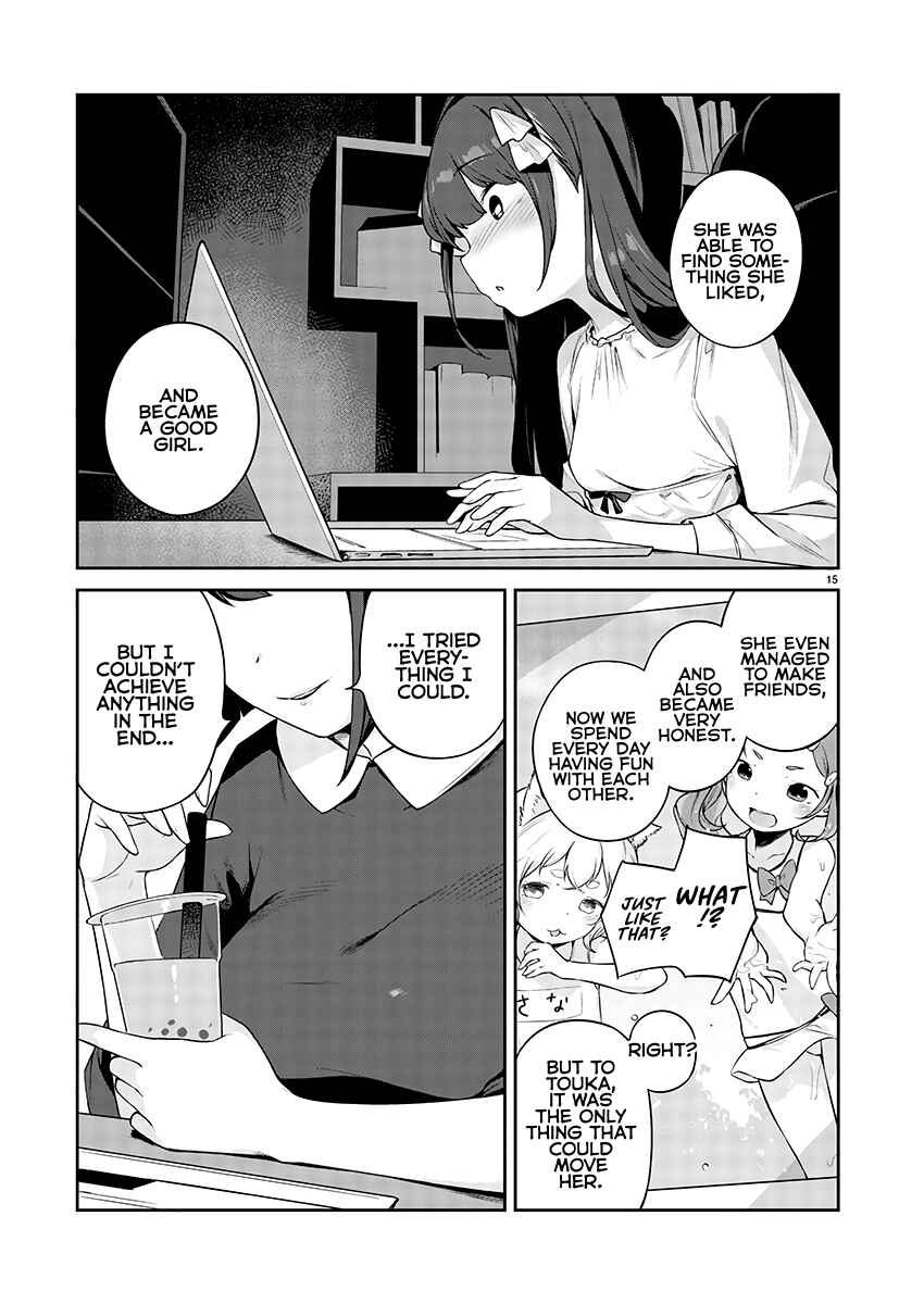 Chapter 13 - Page 16