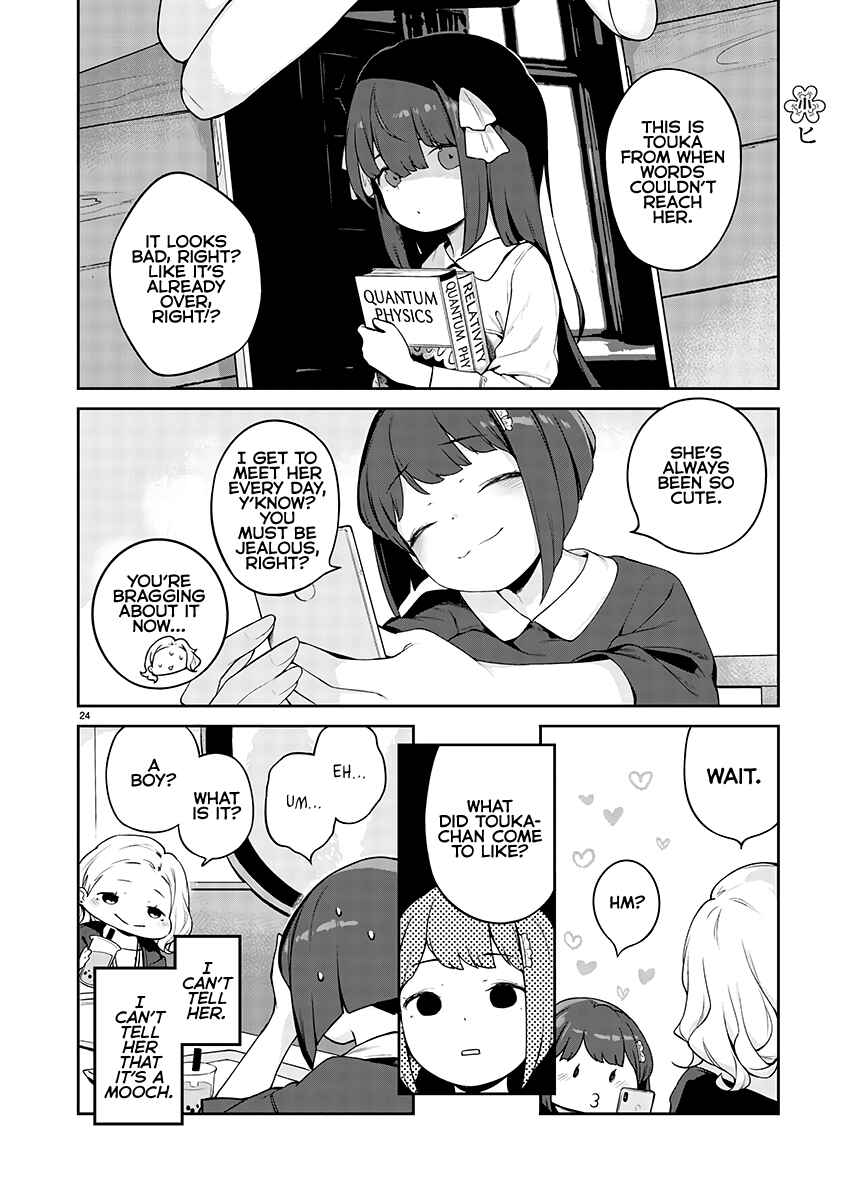 Chapter 13 - Page 25