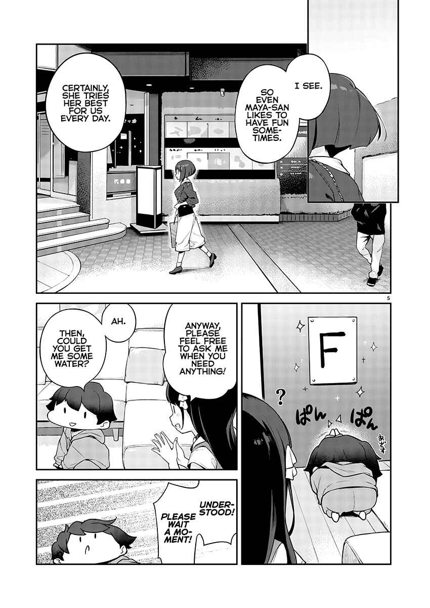 Chapter 13 - Page 6
