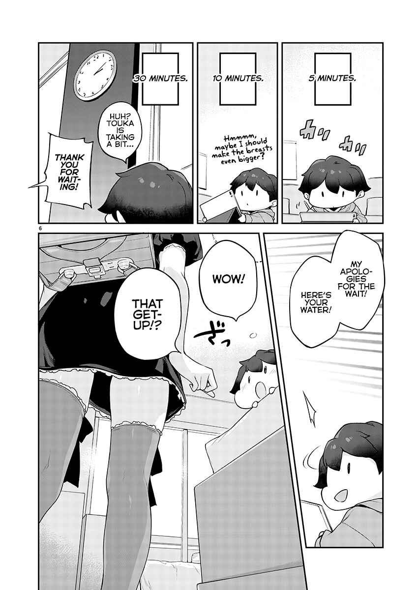 Chapter 13 - Page 7