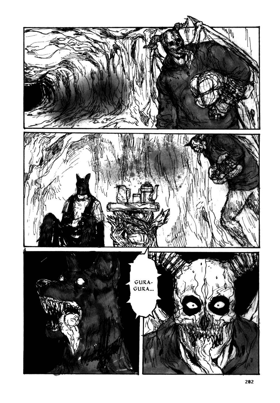 Chapter 93.5 - Page 4