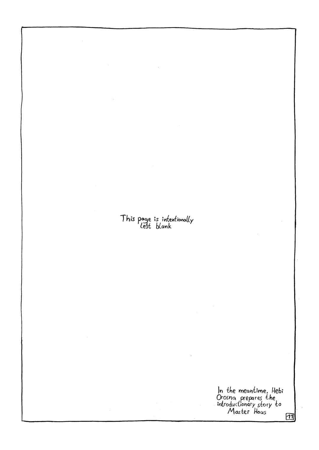 Chapter 3 - Page 13