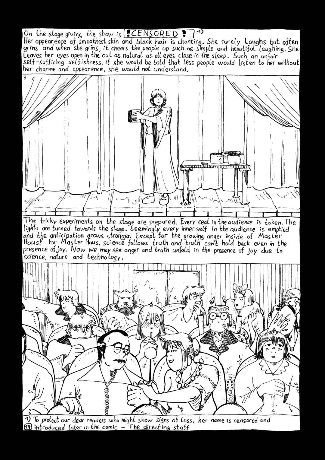 Chapter 3 - Page 16