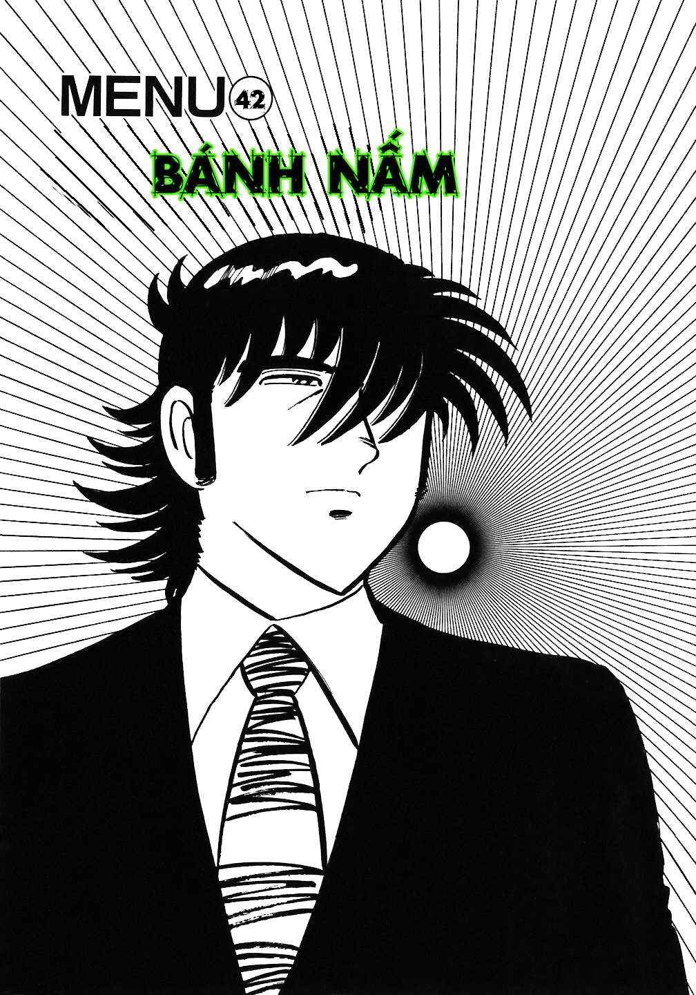 Chapter 42 - Page 1