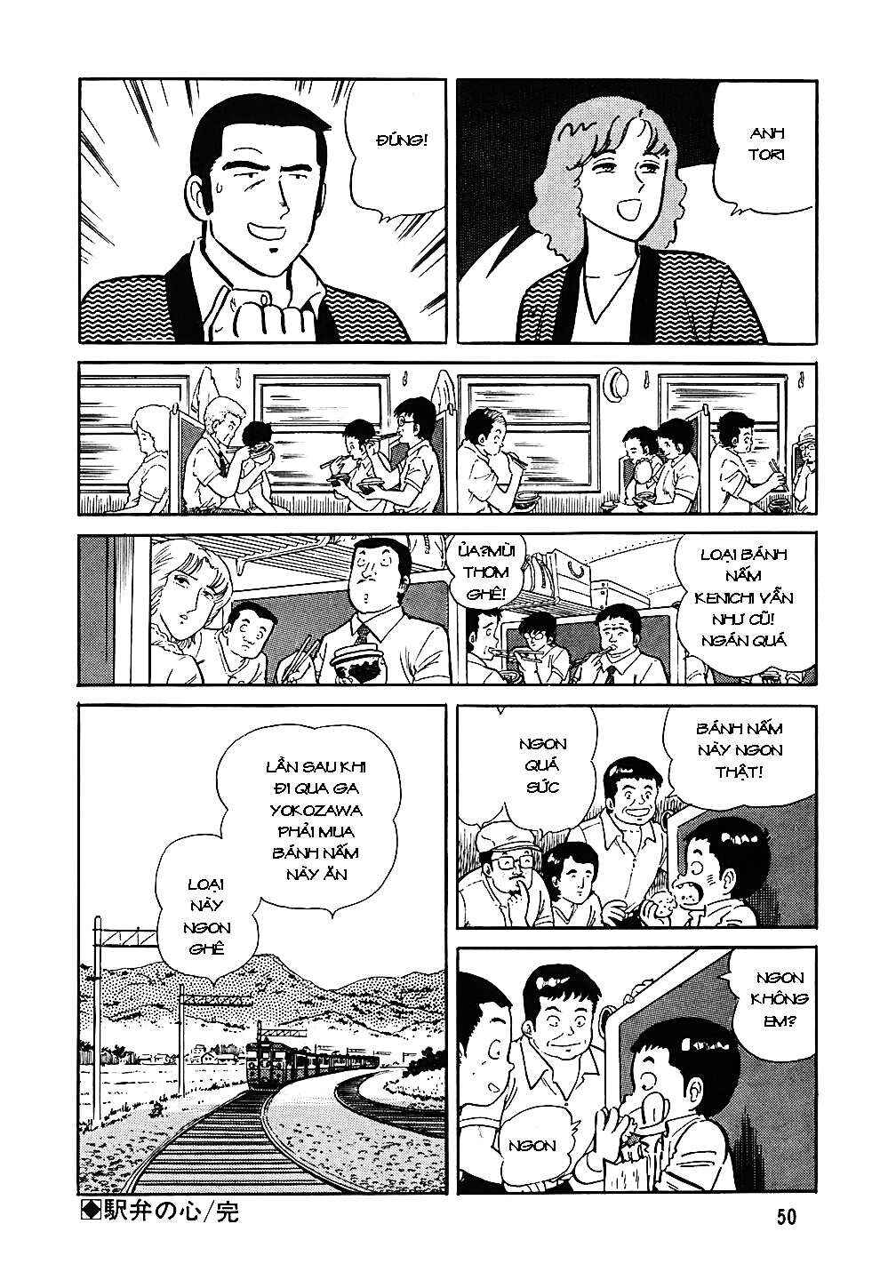 Chapter 42 - Page 24