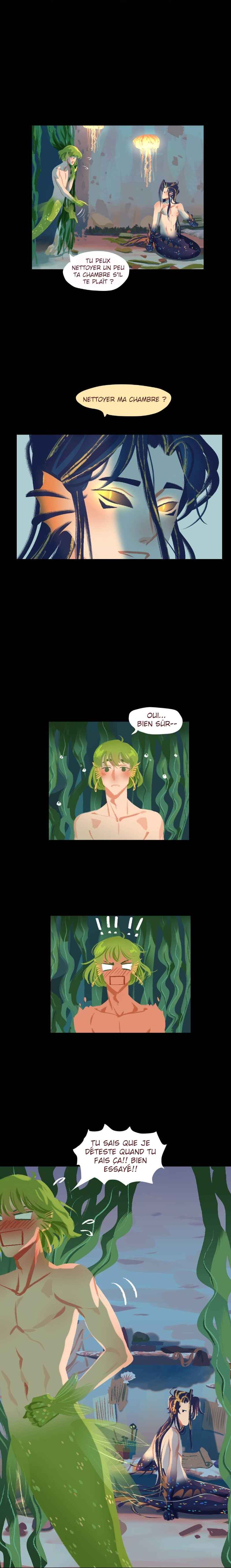 Chapter 9 - Page 4