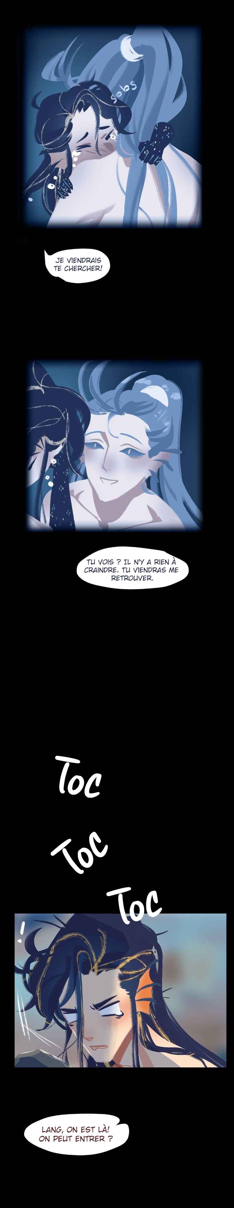Chapter 9 - Page 8