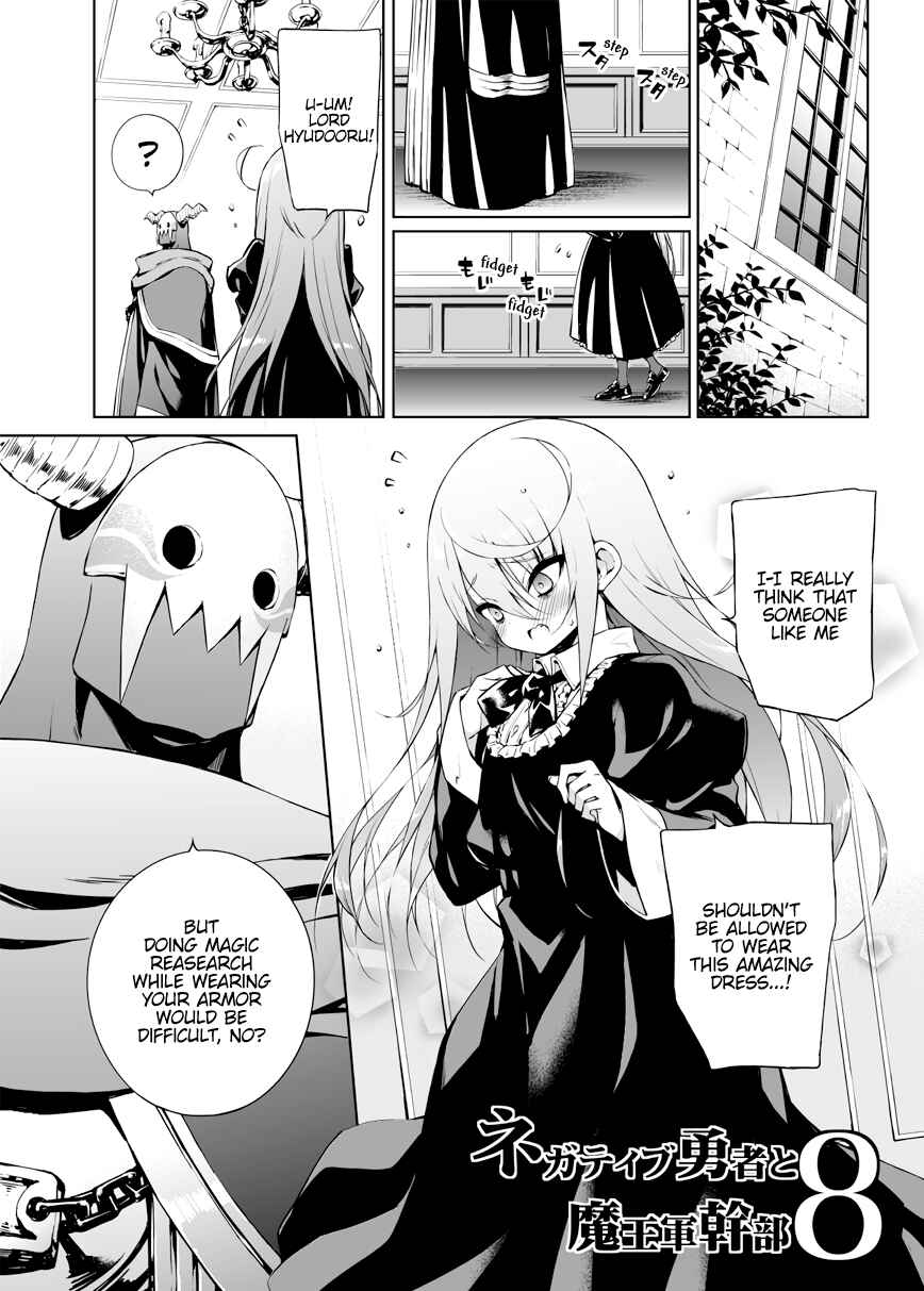 Chapter 8 - Page 1