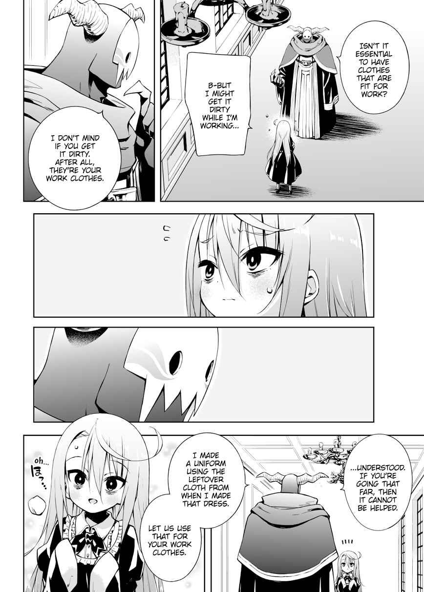 Chapter 8 - Page 2