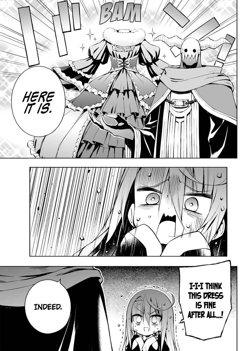 Chapter 8 - Page 3