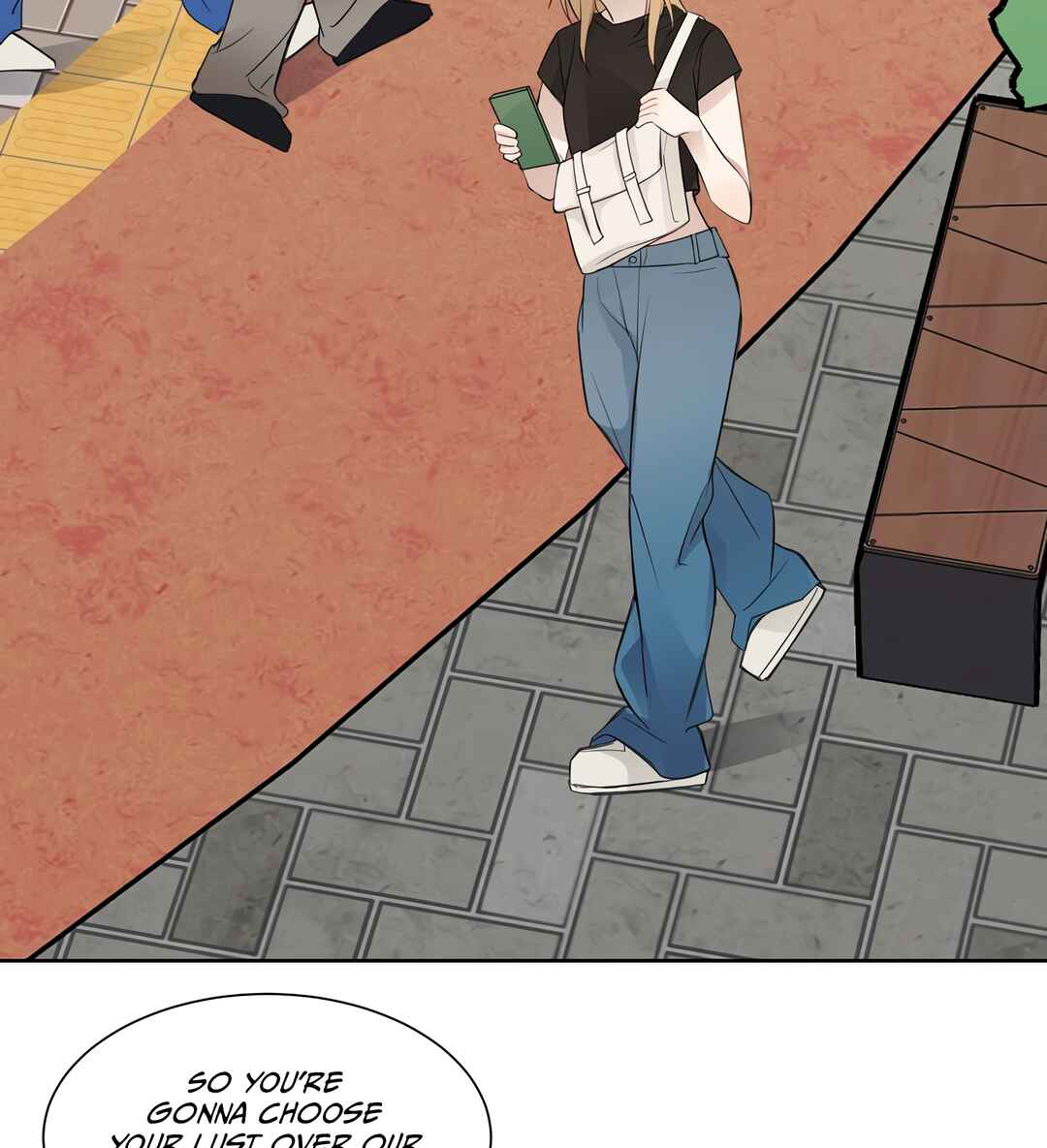 Chapter 9 - Page 19