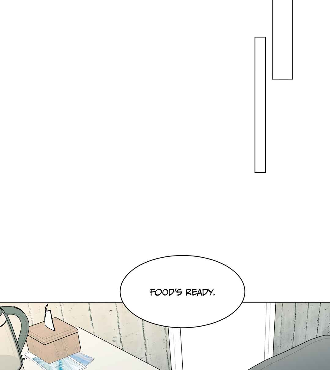 Chapter 9 - Page 26