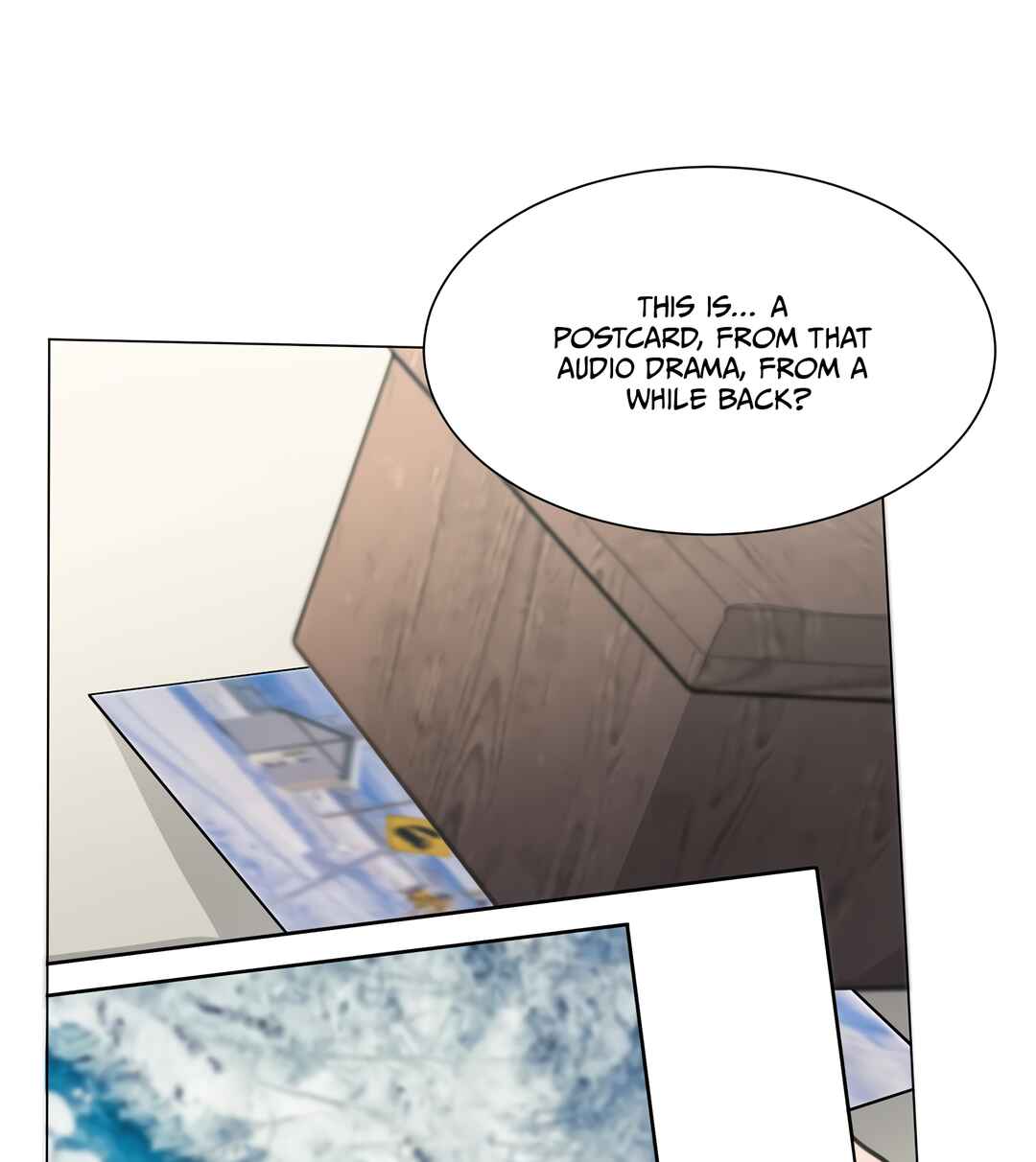 Chapter 9 - Page 38