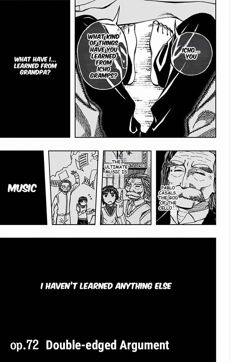 Chapter 72 - Page 2