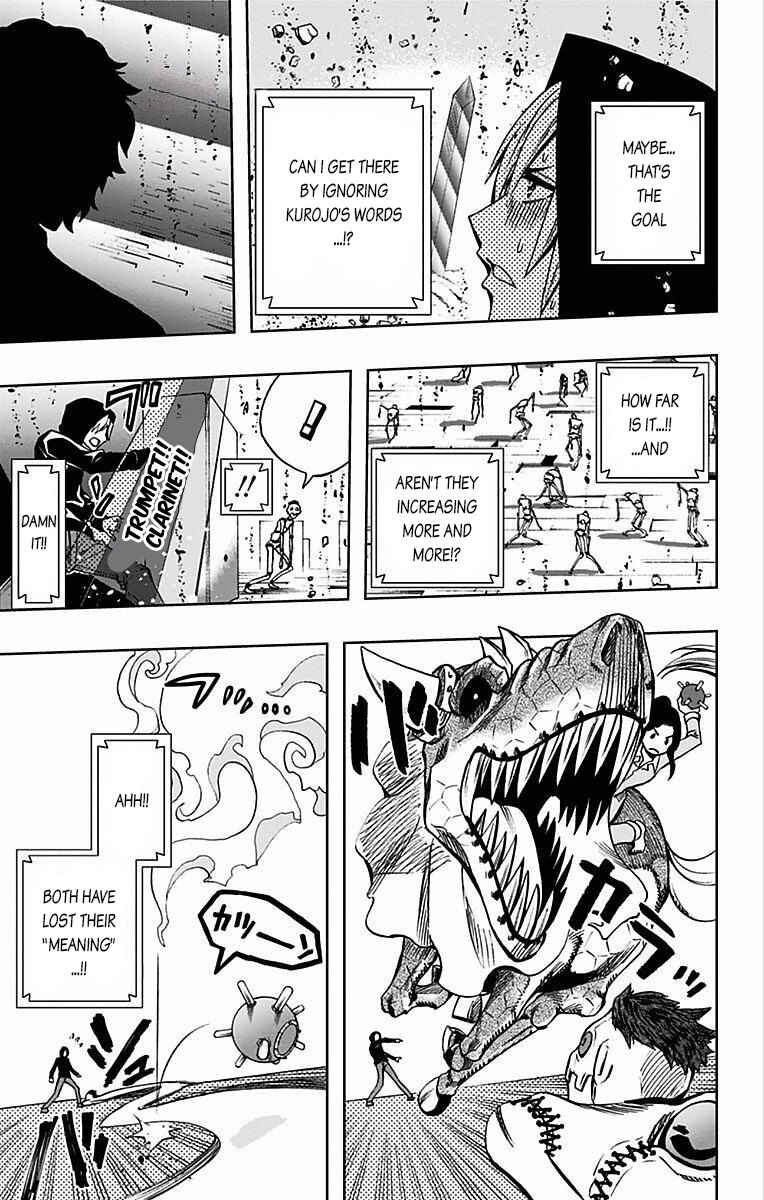Chapter 72 - Page 4