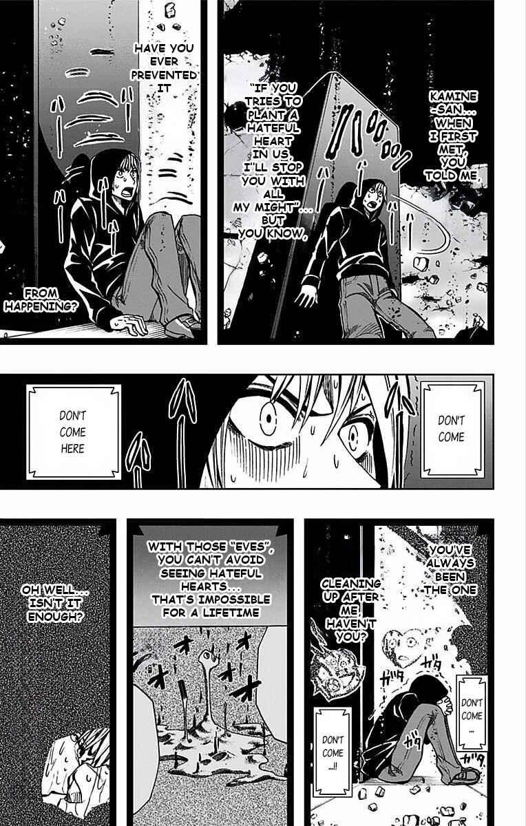 Chapter 72 - Page 6