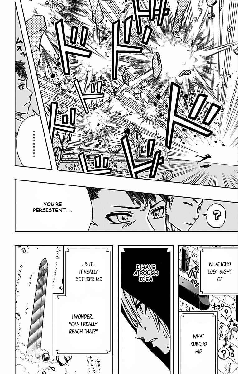 Chapter 72 - Page 9