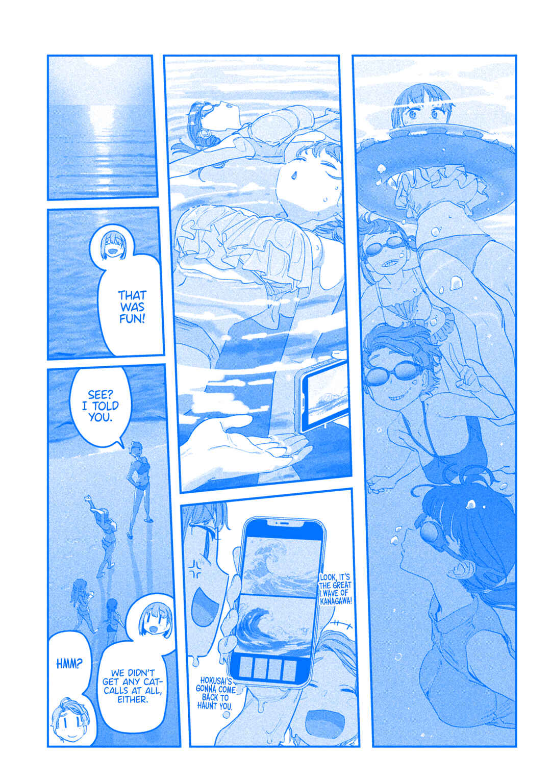 Chapter 59 - Page 10