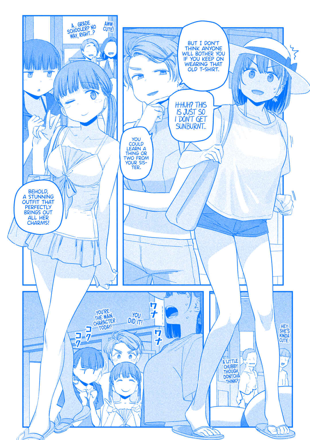 Chapter 59 - Page 3