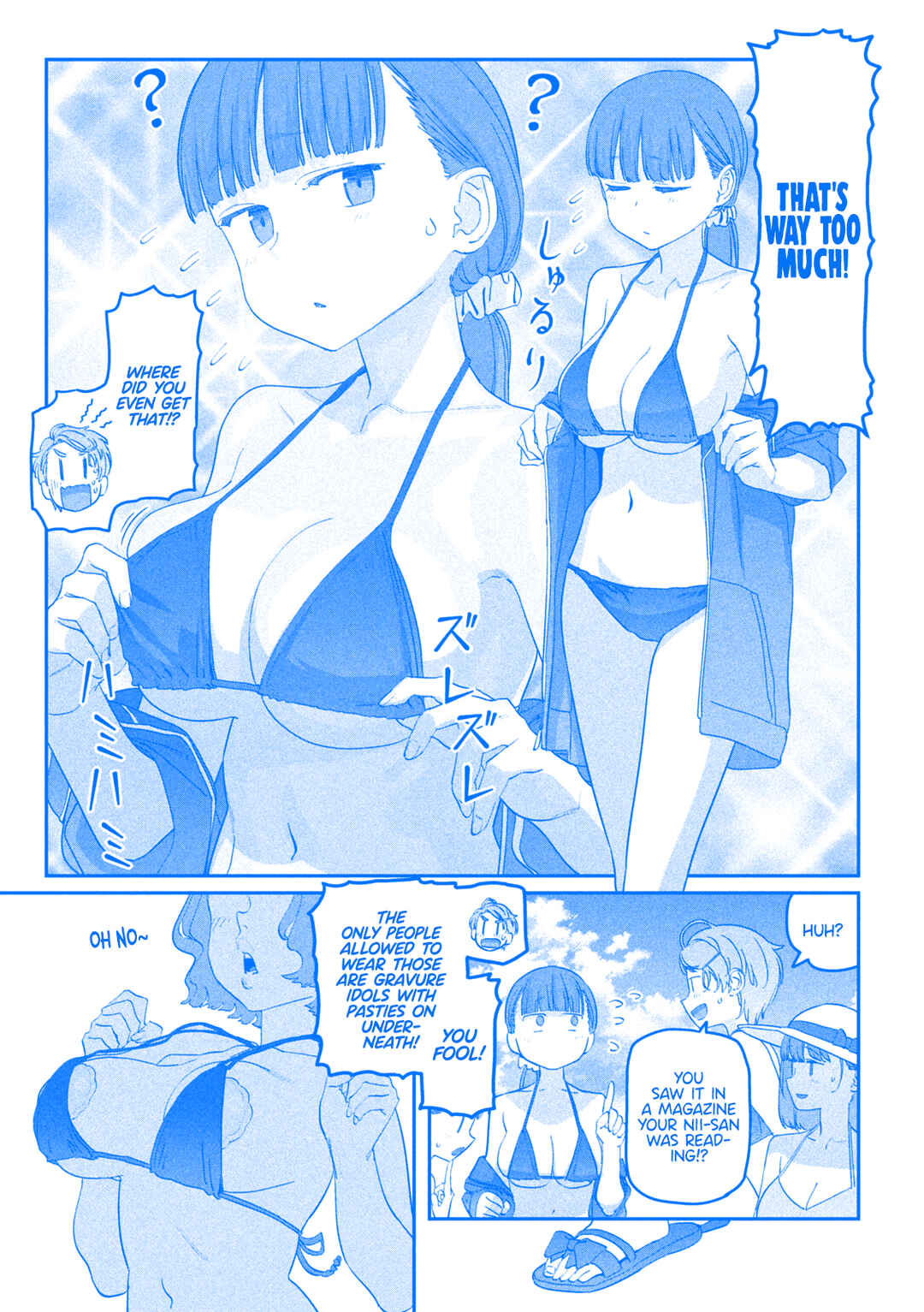 Chapter 59 - Page 6