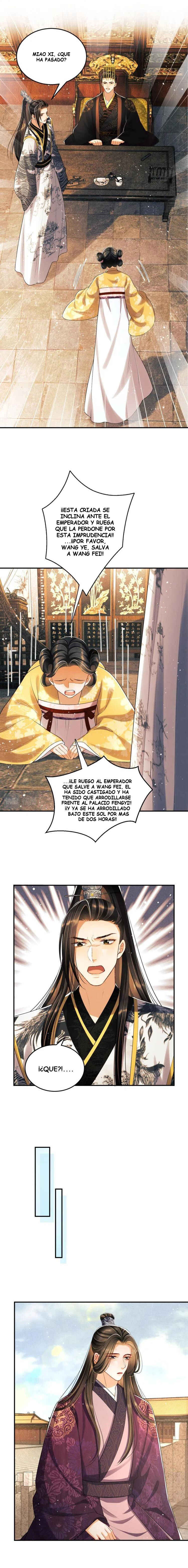 Chapter 56 - Page 4