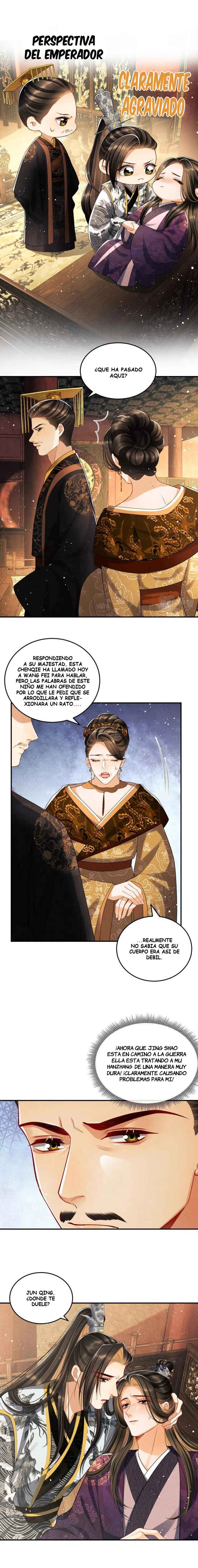 Chapter 56 - Page 8