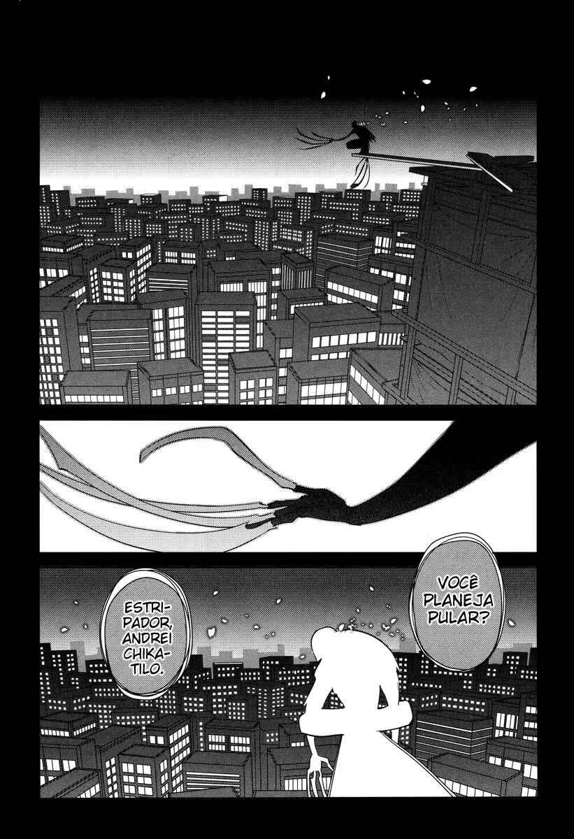 Chapter 13 - Page 12