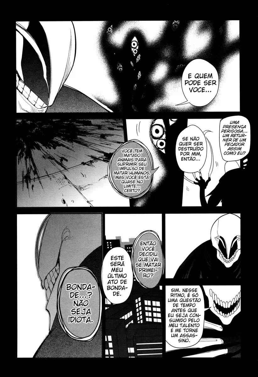 Chapter 13 - Page 13