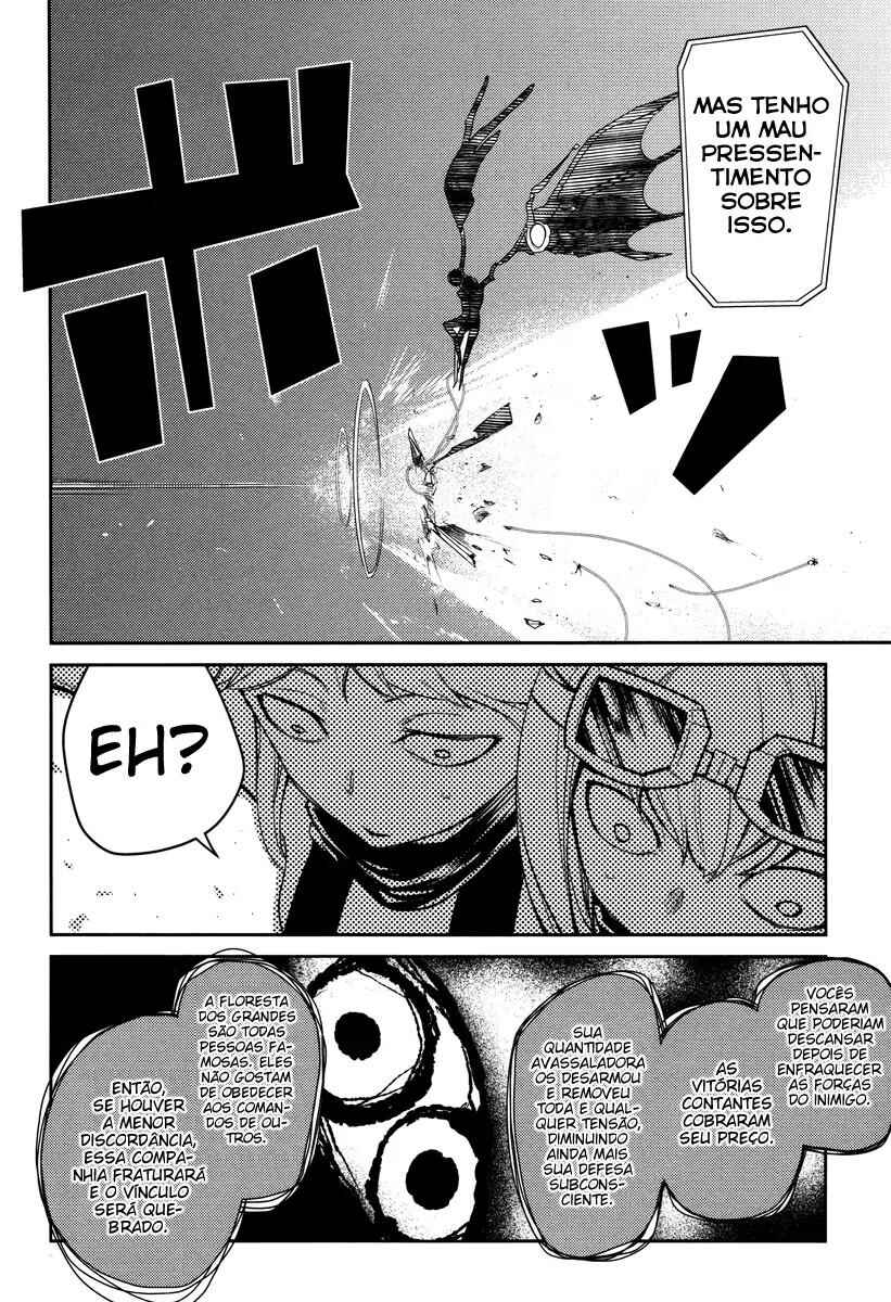 Chapter 13 - Page 21
