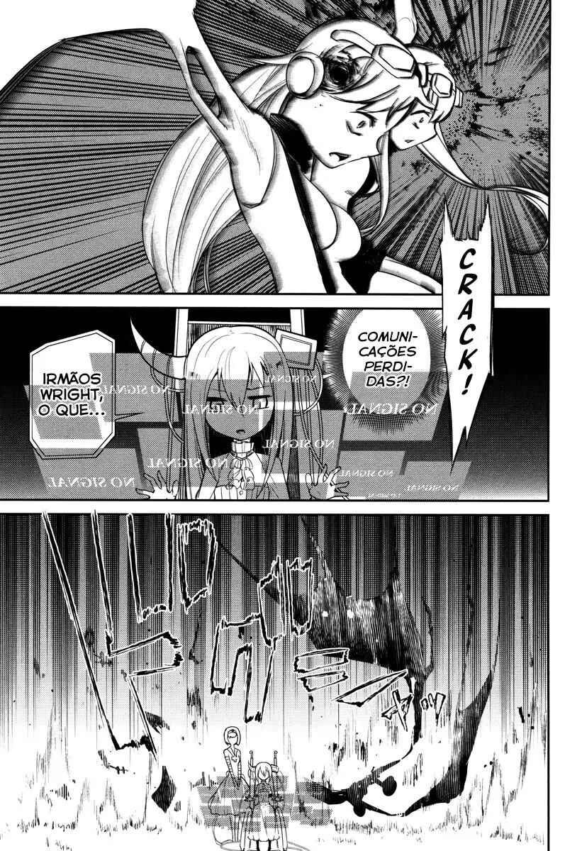 Chapter 13 - Page 22