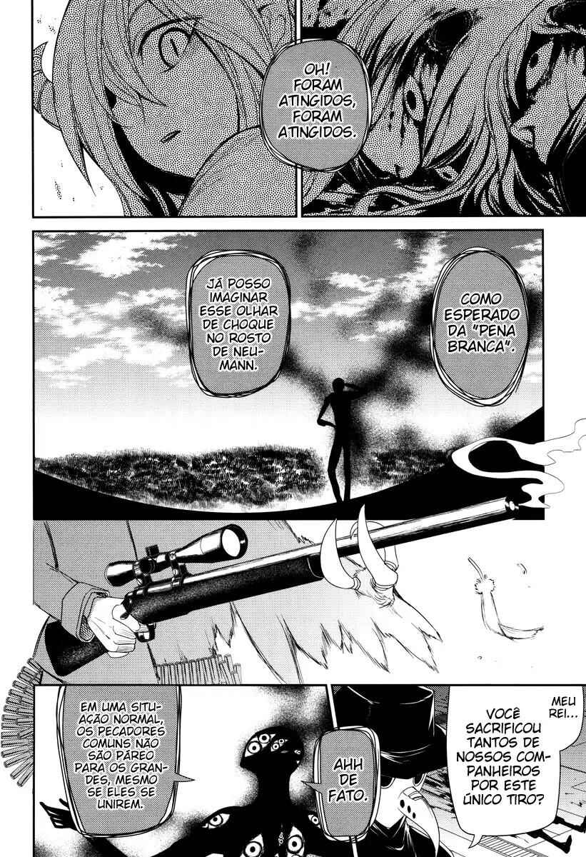 Chapter 13 - Page 23